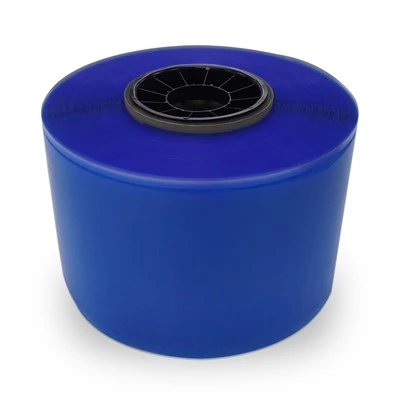 Medisinsk Hydrogel
