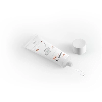 Microcurrent Facial Conductive Gel