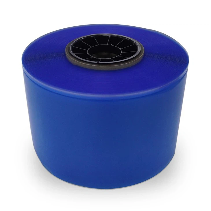 Hydrogel For Therapeutic Patches