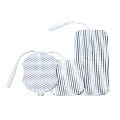 Pads For TENS